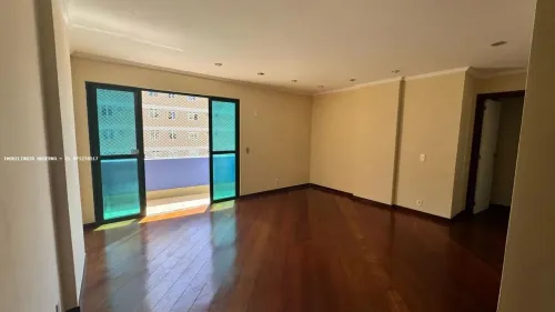 Apartamento para Locação em Teresópolis, Várzea, 2 dormitórios, 1 suíte, 3 banheiros, 1 va