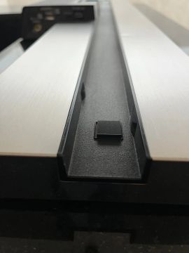 home theater sony