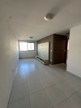 Excelente oportunidade a venda, na Jatiuca, quarto e sala 