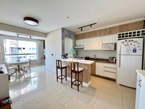 RESIDENCIAL MAR DOS AÇORES