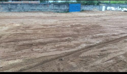 Terreno Comercial Meudom 
