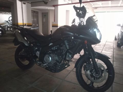 Vendo !!!!