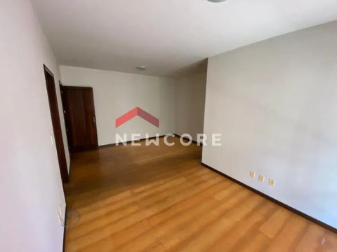 Apartamento em Rua Marcelo Lodetti - Centro - Criciúma/SC