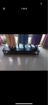 VENDO MÓVEIS DE LOJA - TUDO POR R$ 2000,00