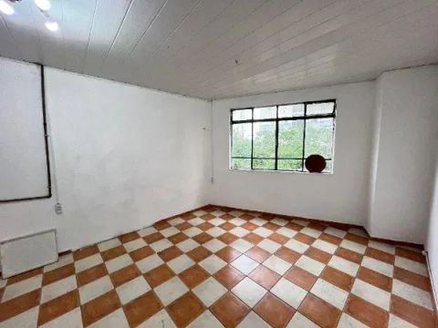 sala comercial para alugar na vila prudente