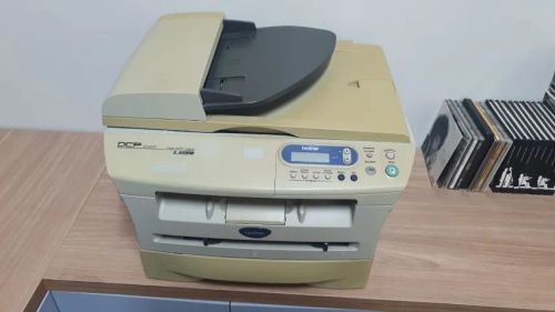 Impressora DCP-7020