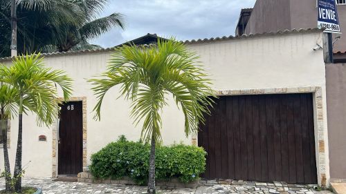 Alugo