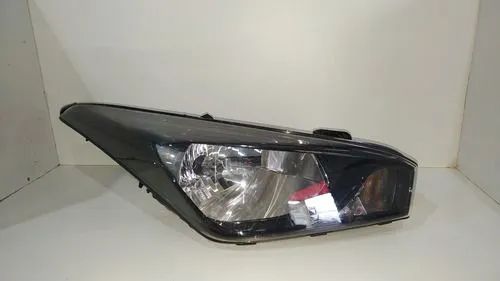 Farol direito Hyundai HB20X 2013 a 2017