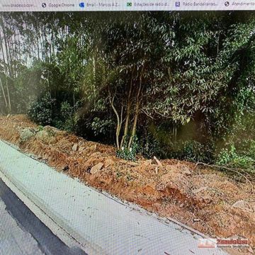 Área comercial para venda e locação, Suru, Santana de Parnaíba - AR0004.