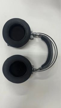 Razer Nari Ultimate