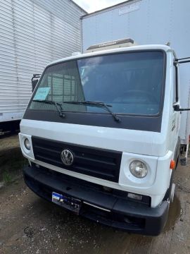VW 8.160 2014 novissimo 3/4