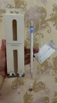 Caneta Touch Stylus Original 