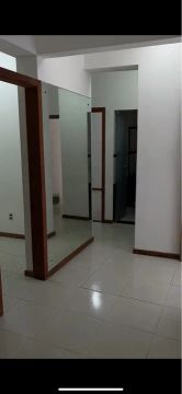 Casa no Cosme de Farias 