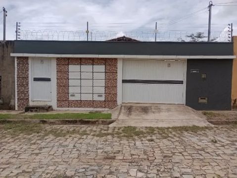 VENDO ÁGIO DE CASA