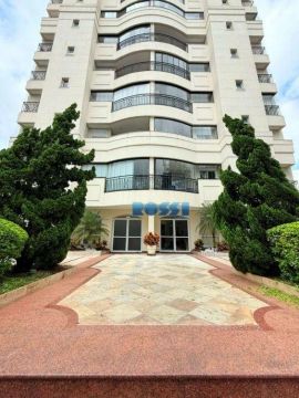 Apartamento com 3 dormitórios para alugar, 74 m² por R$ 4.595,17/mês - Mooca - São Paulo/S