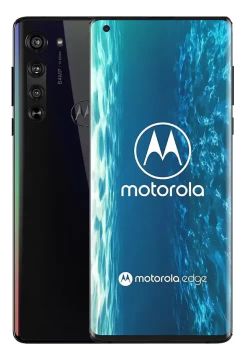Motorola edge xt2063 5G
