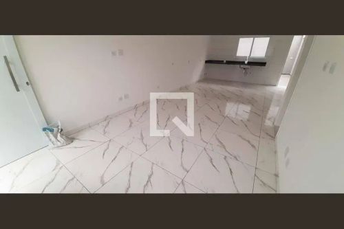 Casa à Venda - Bela Vista, 3 Quartos, 87 m2