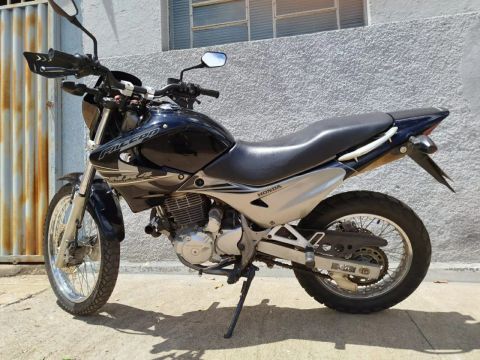 Falcon
