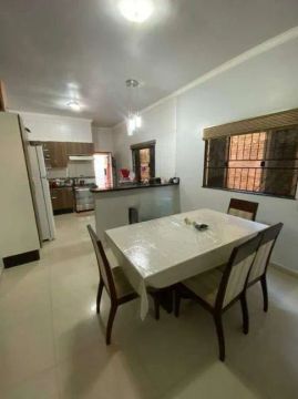 Casa em Nossa Senhora de Nazaré CON