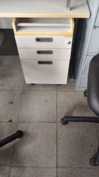 gaveteiro a partir de 250,00