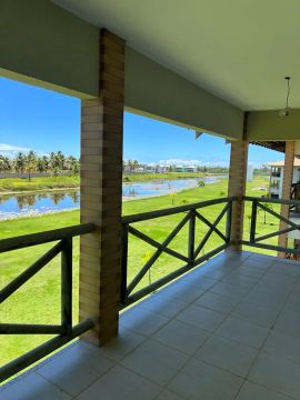 Villa Das Aguas !