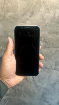 Carcaça do IPhone 11 