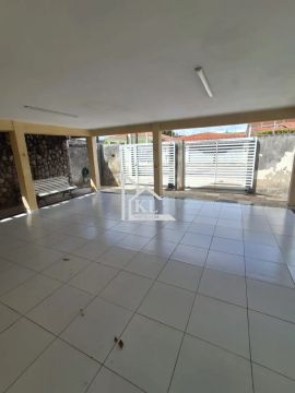 Belissima Casa - 3 quartos(2 suítes) em Nova Parnamirim
