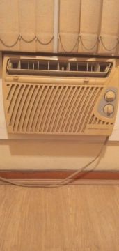 Aparelho 7500 btu
