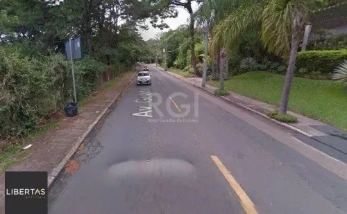 Terreno para Venda - 0m², 0 dormitórios, Vila Assunção