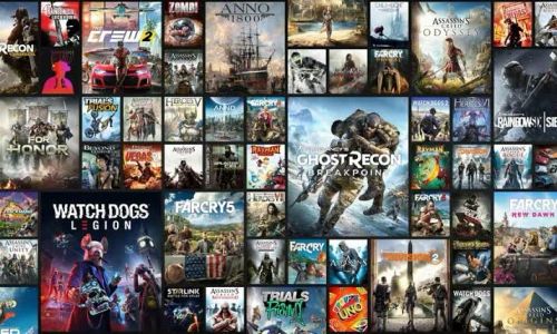 Jogos para xbox one,Xbox série x/s, Nintendo, e PlayStation 4 e 5