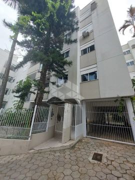 Apartamento em TRINDADE