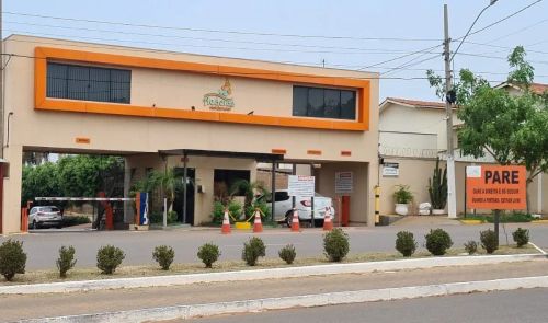 Apartamento tipo para locação com 2 quartos, 90m²