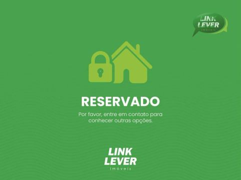Sobrado com 3 dormitórios para alugar, 110 m² por R$ 4.030,00/mês - Boa Vista - Curitiba/P