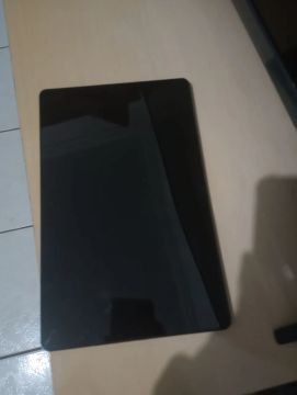 Tablet Motorola G70 Entrega Grátis 