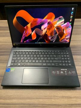 NOTEBOOK GAMER NITRO V15 ANV15-51-7037