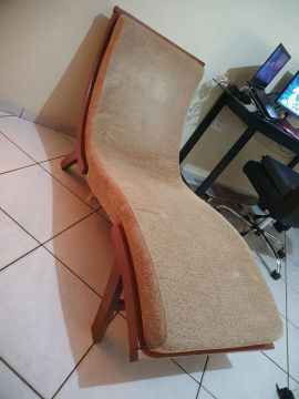 Divã 