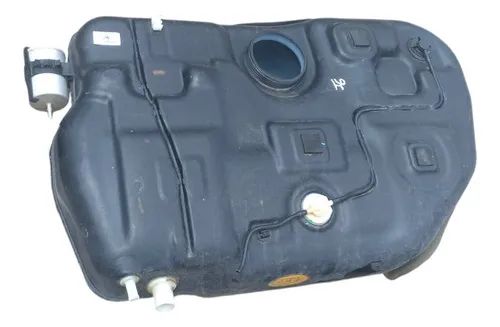 Tanque Combustível Jac J6 2.0 2010 2011 2012 2013 2014 2015
