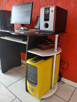 informatica