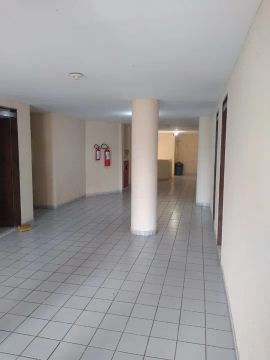 Alugo Kitnets e Lofts no Miramar 