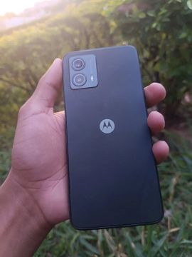 Moto g24 128gb