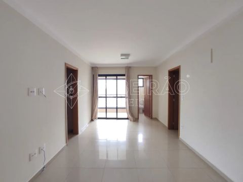 Apartamento 3 dormitórios à venda no Quinta da Primavera