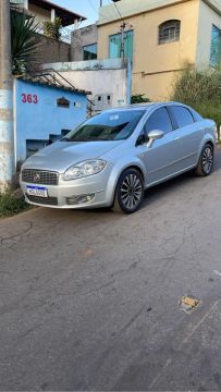Linea 10.000 chama no wadsp *