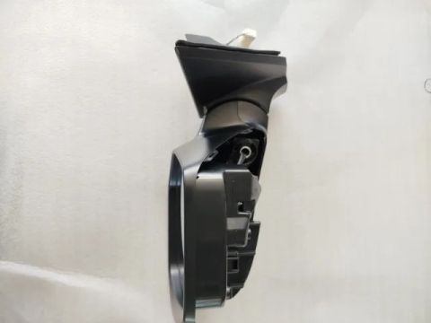 ESPELHO RETROVISOR L/D HONDA WR-V
