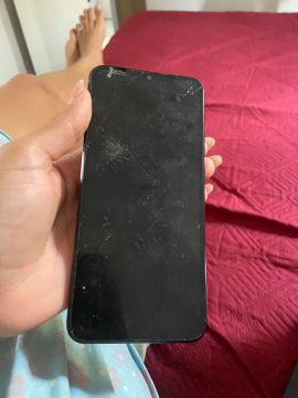 Redmi 9A 
