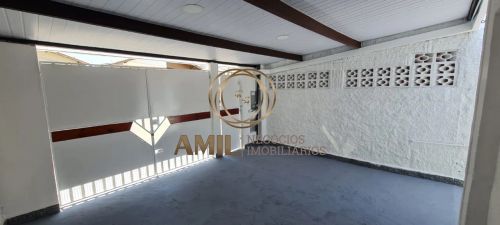 TS - Imóvel para aluguel tem 85 metros quadrados com 2 quartos