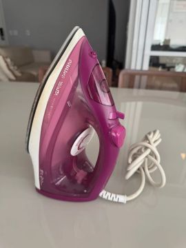 Ferro Philips Walita