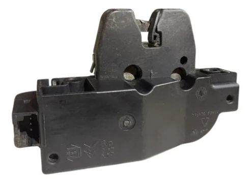 Fech Tampa Tras 206 207 Sw 307 C3 408 C4 Loung Xsara Picasso