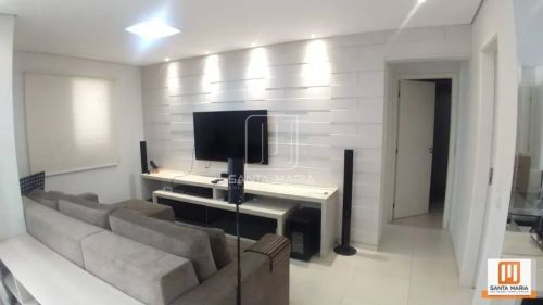 Apartamento (tipo - padrao) 2 dormitórios/suite, cozinha planejada, portaria 24hs, elevado