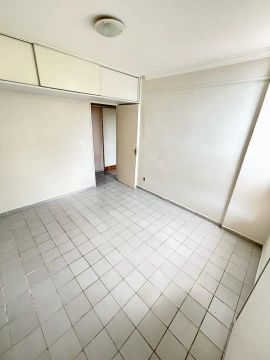 Apartamento alugar 