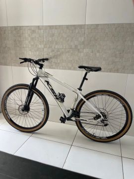 Bike 19